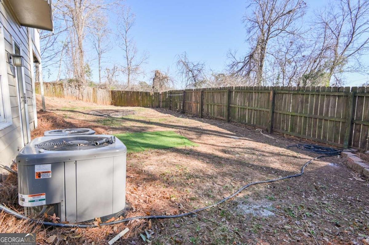 1 Topridge Drive Cartersville - Photo 96