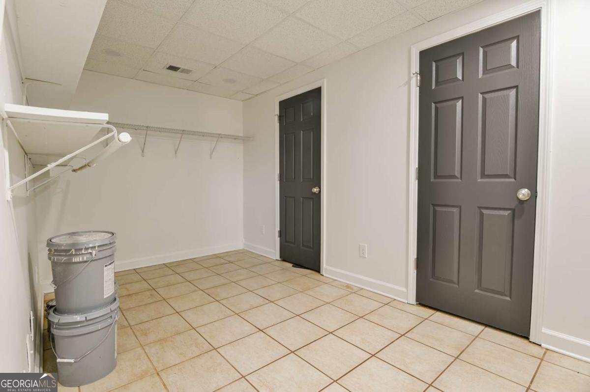 1 Topridge Drive Cartersville - Photo 97