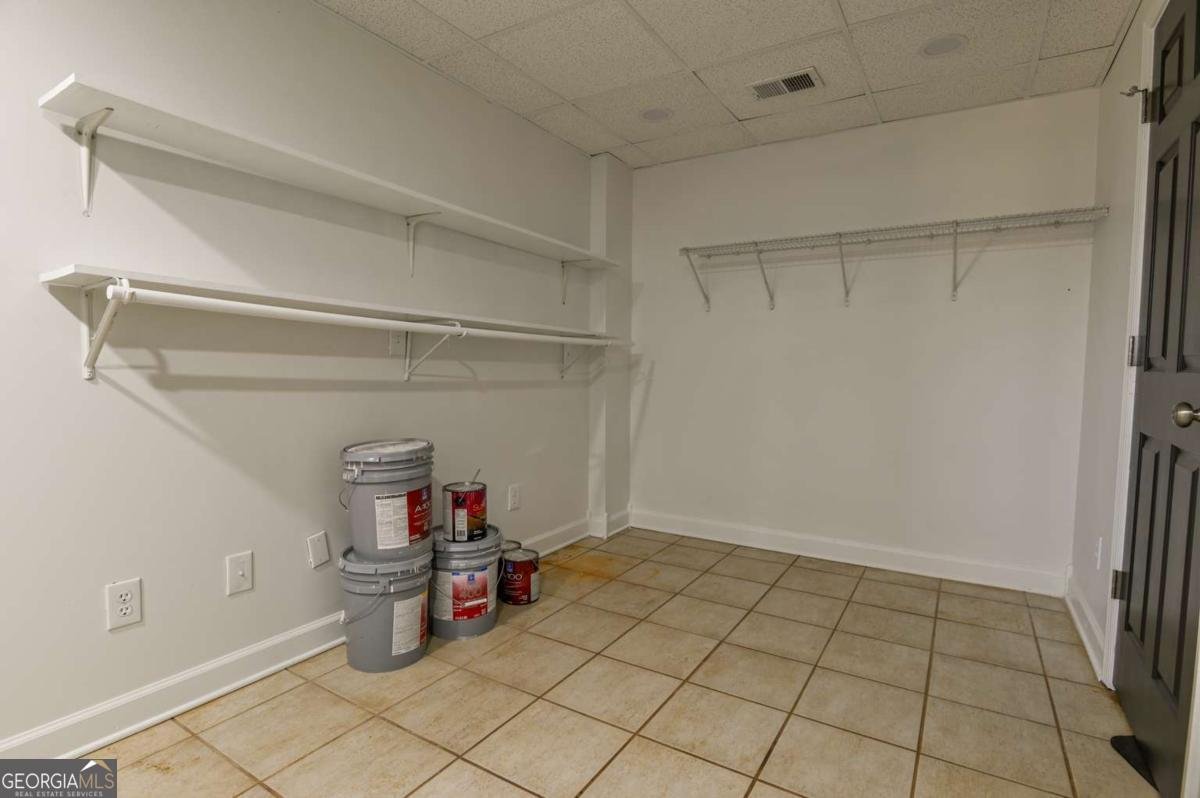 1 Topridge Drive Cartersville - Photo 98