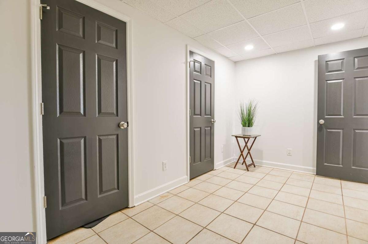 1 Topridge Drive Cartersville - Photo 99