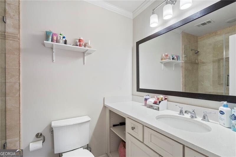 88 Peachtree Circle Atlanta - Photo 24