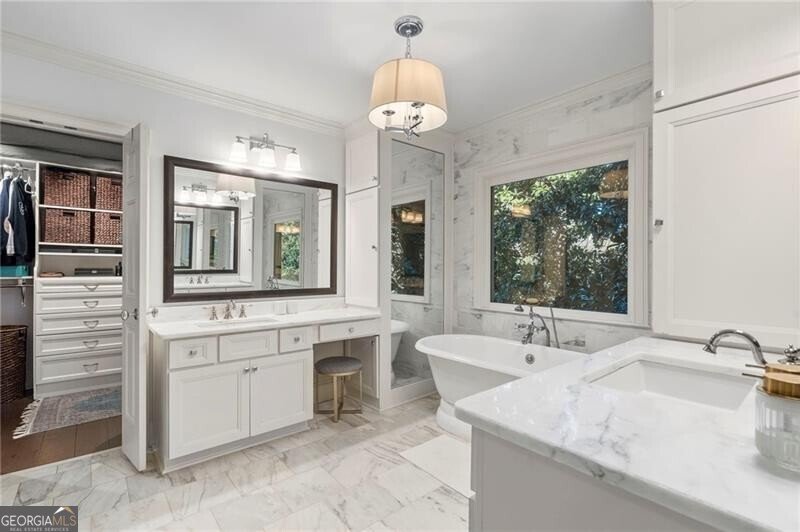 88 Peachtree Circle Atlanta - Photo 27