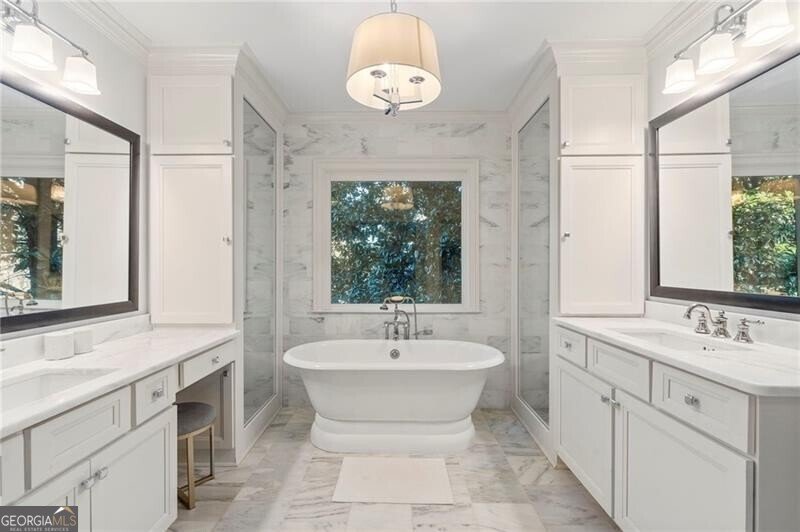 88 Peachtree Circle Atlanta - Photo 28