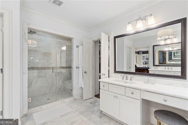 88 Peachtree Circle Atlanta - Photo 29