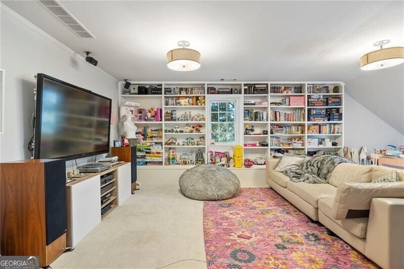 88 Peachtree Circle Atlanta - Photo 31