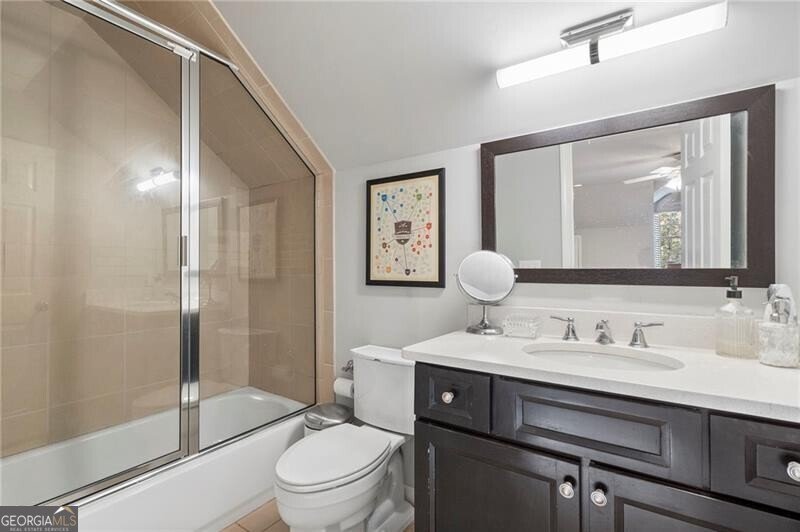 88 Peachtree Circle Atlanta - Photo 33