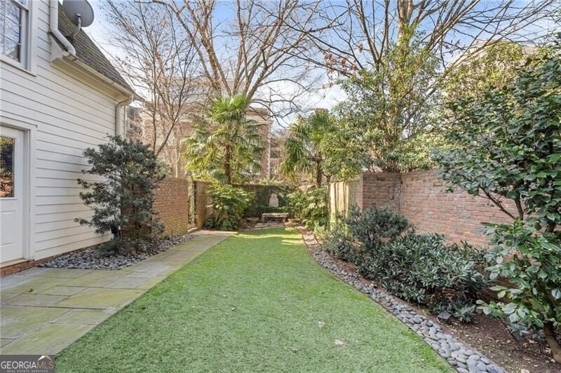 88 Peachtree Circle Atlanta - Photo 38