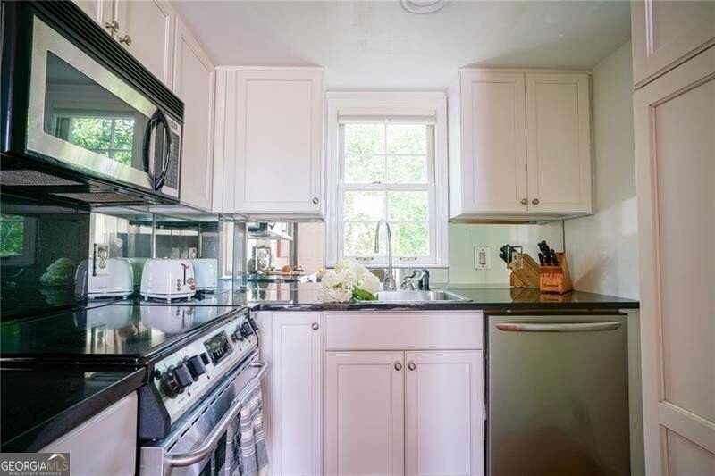 88 Peachtree Circle Atlanta - Photo 44