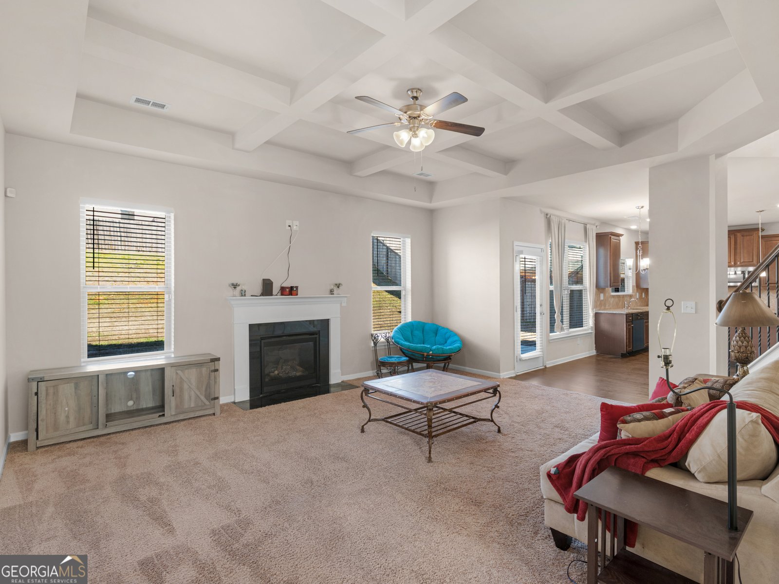 630 Oakville Trail Hampton - Photo 10