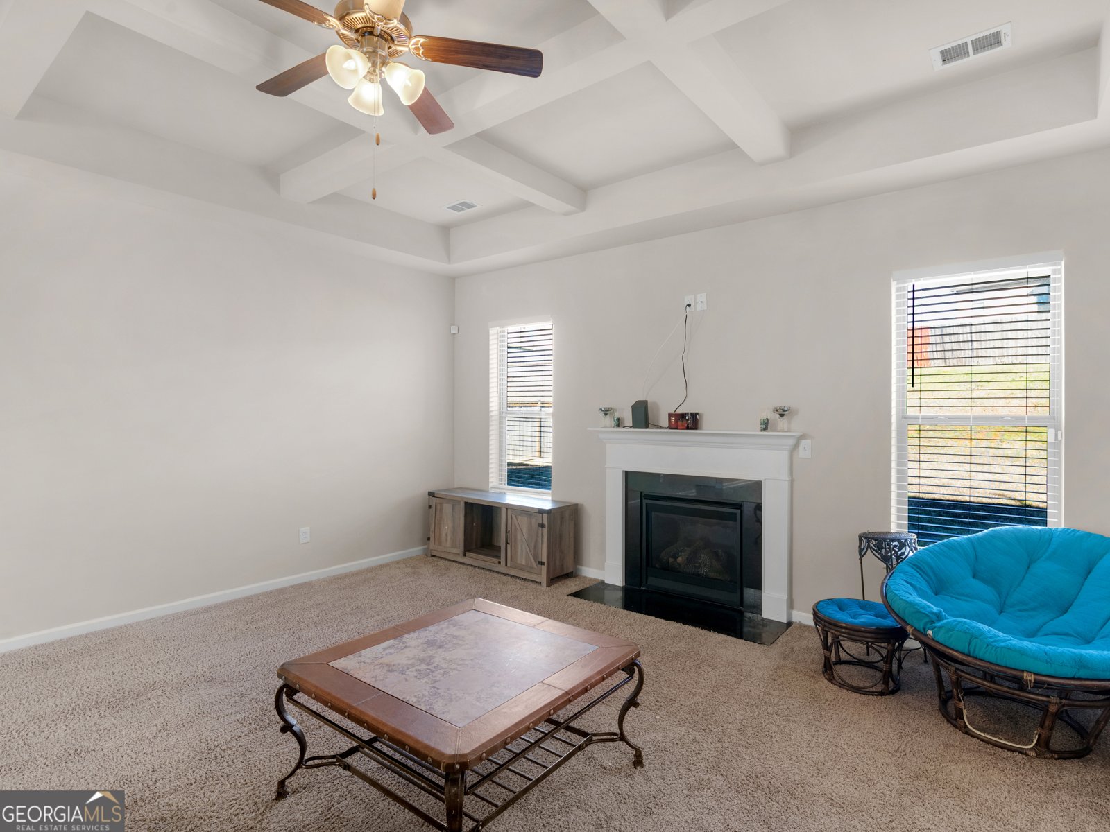 630 Oakville Trail Hampton - Photo 11