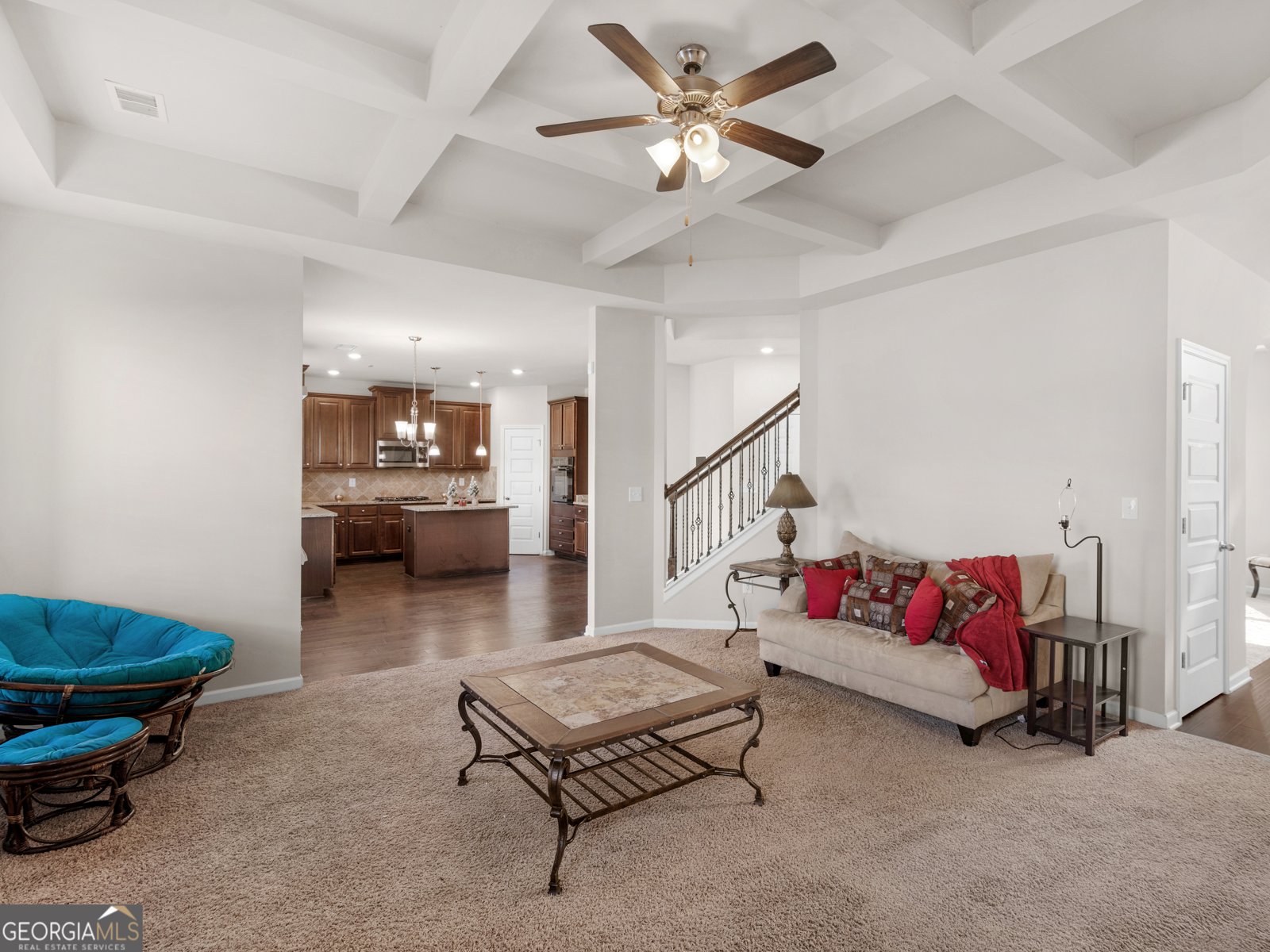 630 Oakville Trail Hampton - Photo 12