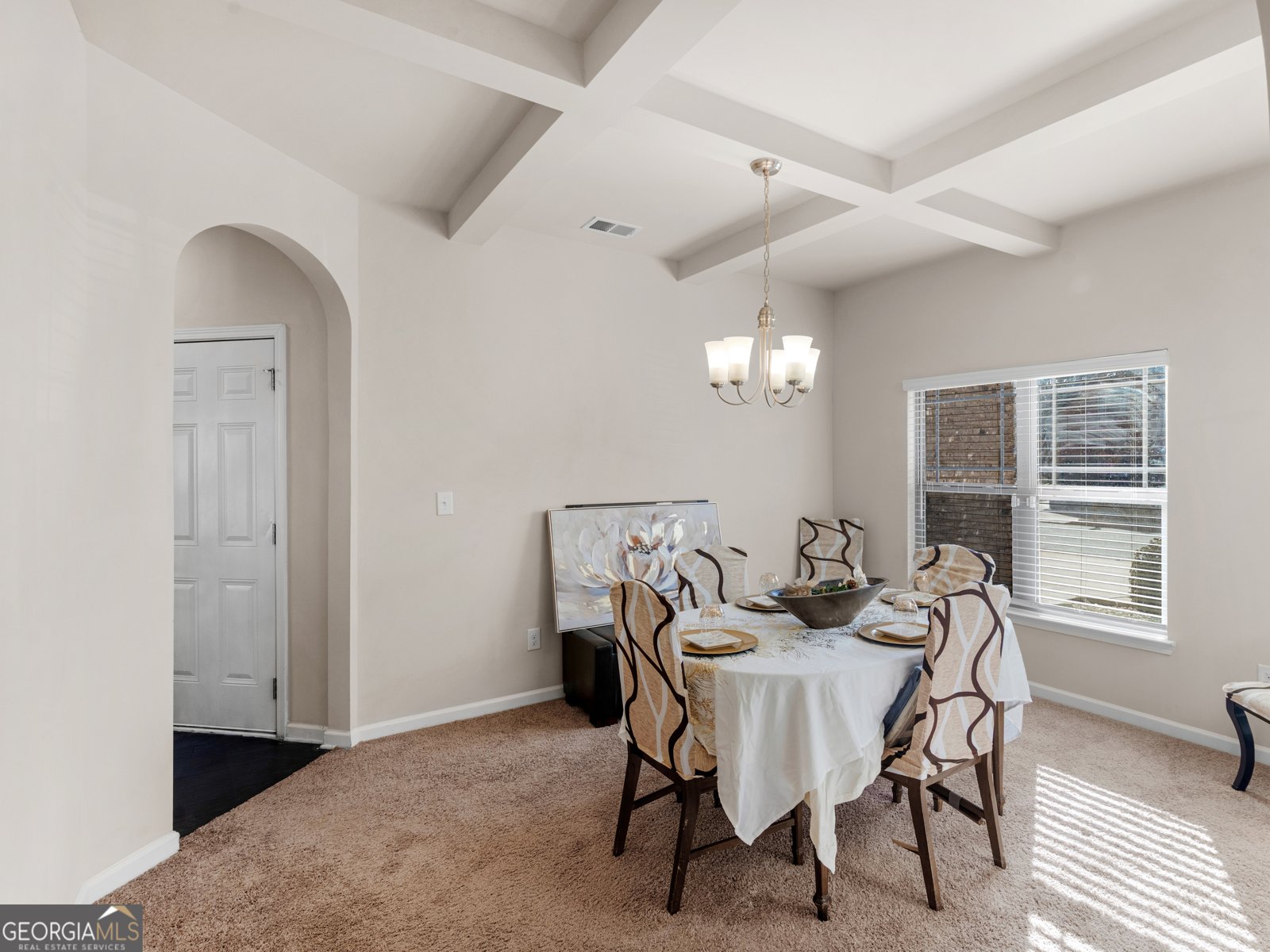 630 Oakville Trail Hampton - Photo 13