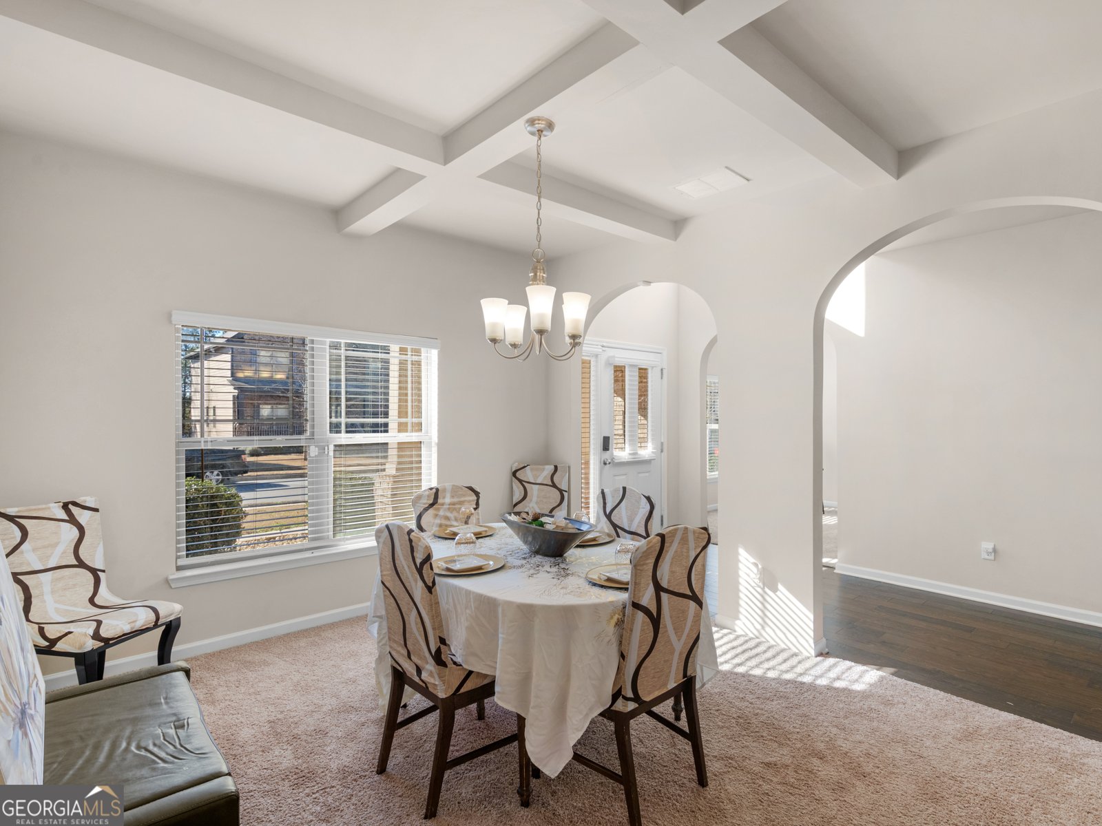 630 Oakville Trail Hampton - Photo 14