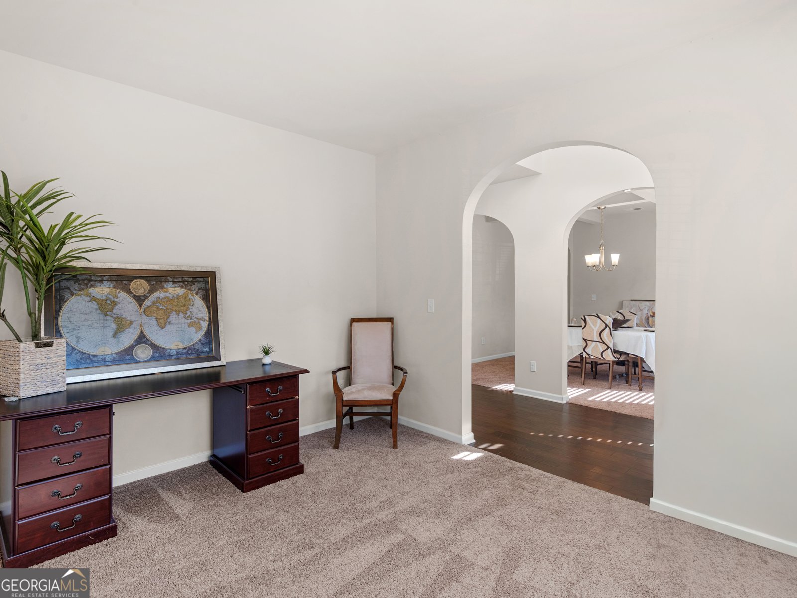 630 Oakville Trail Hampton - Photo 16