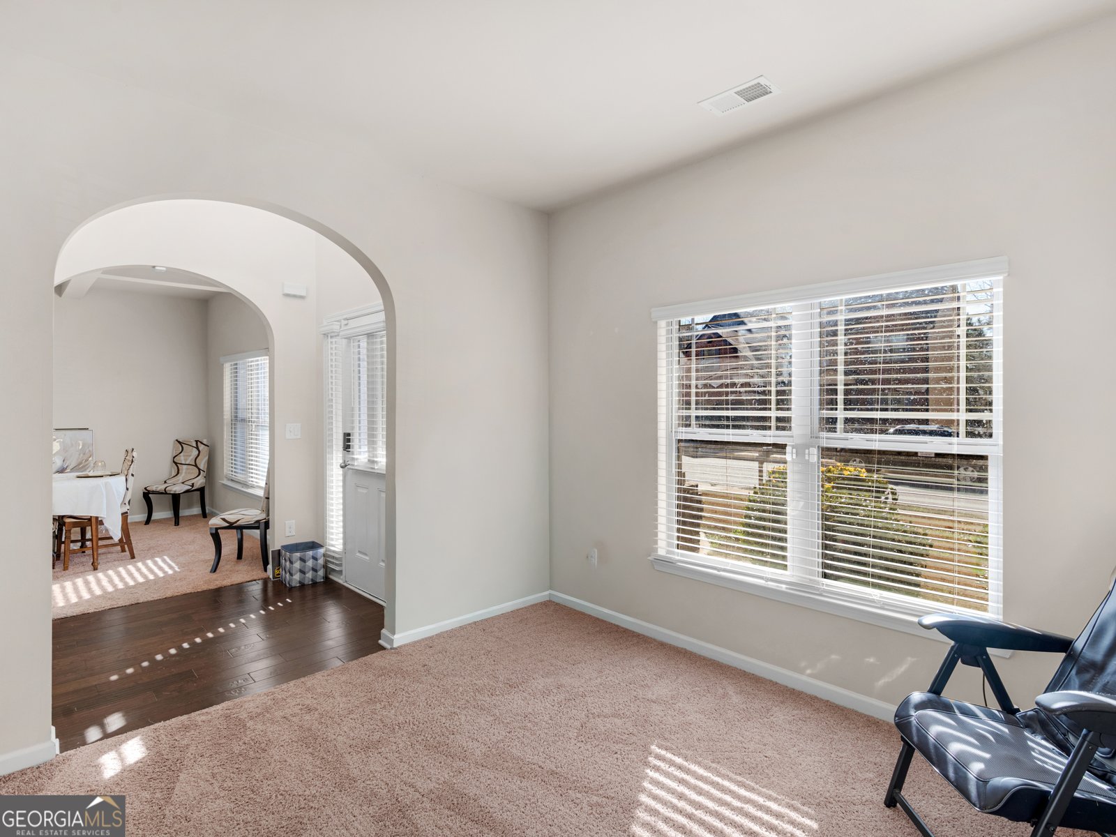 630 Oakville Trail Hampton - Photo 17