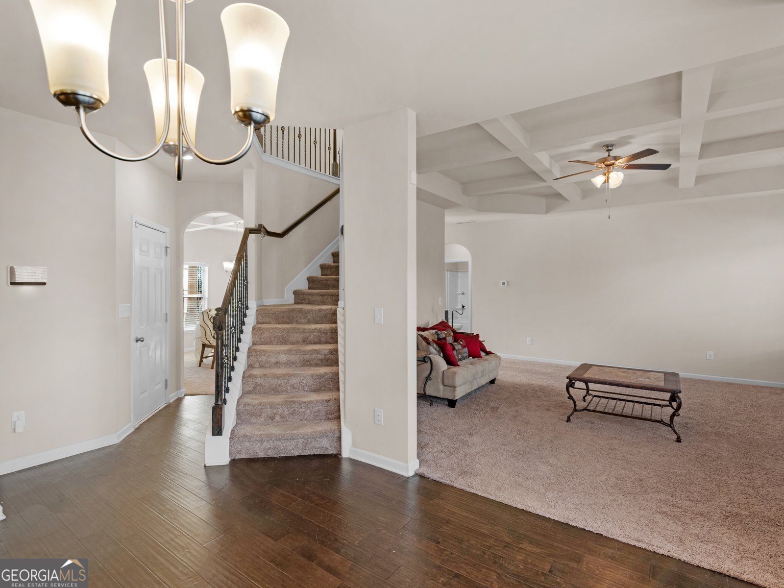 630 Oakville Trail Hampton - Photo 18