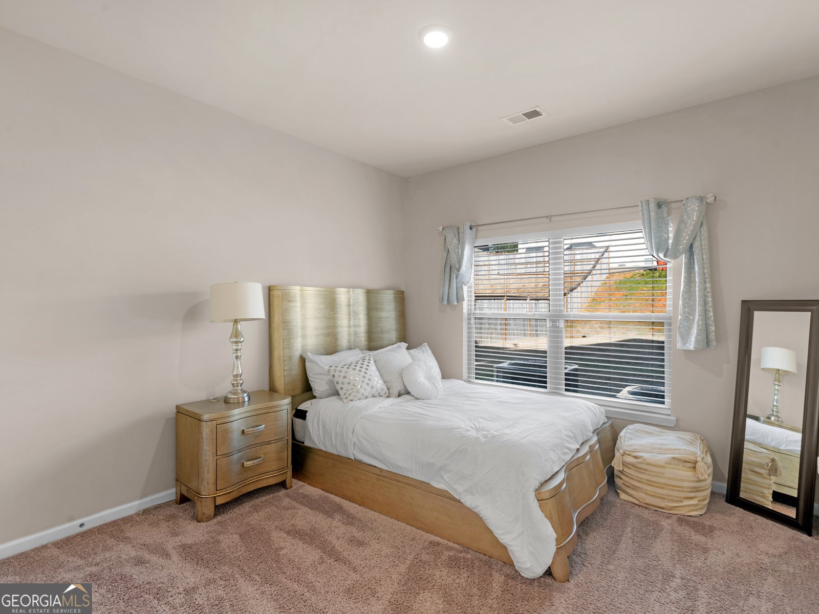 630 Oakville Trail Hampton - Photo 19