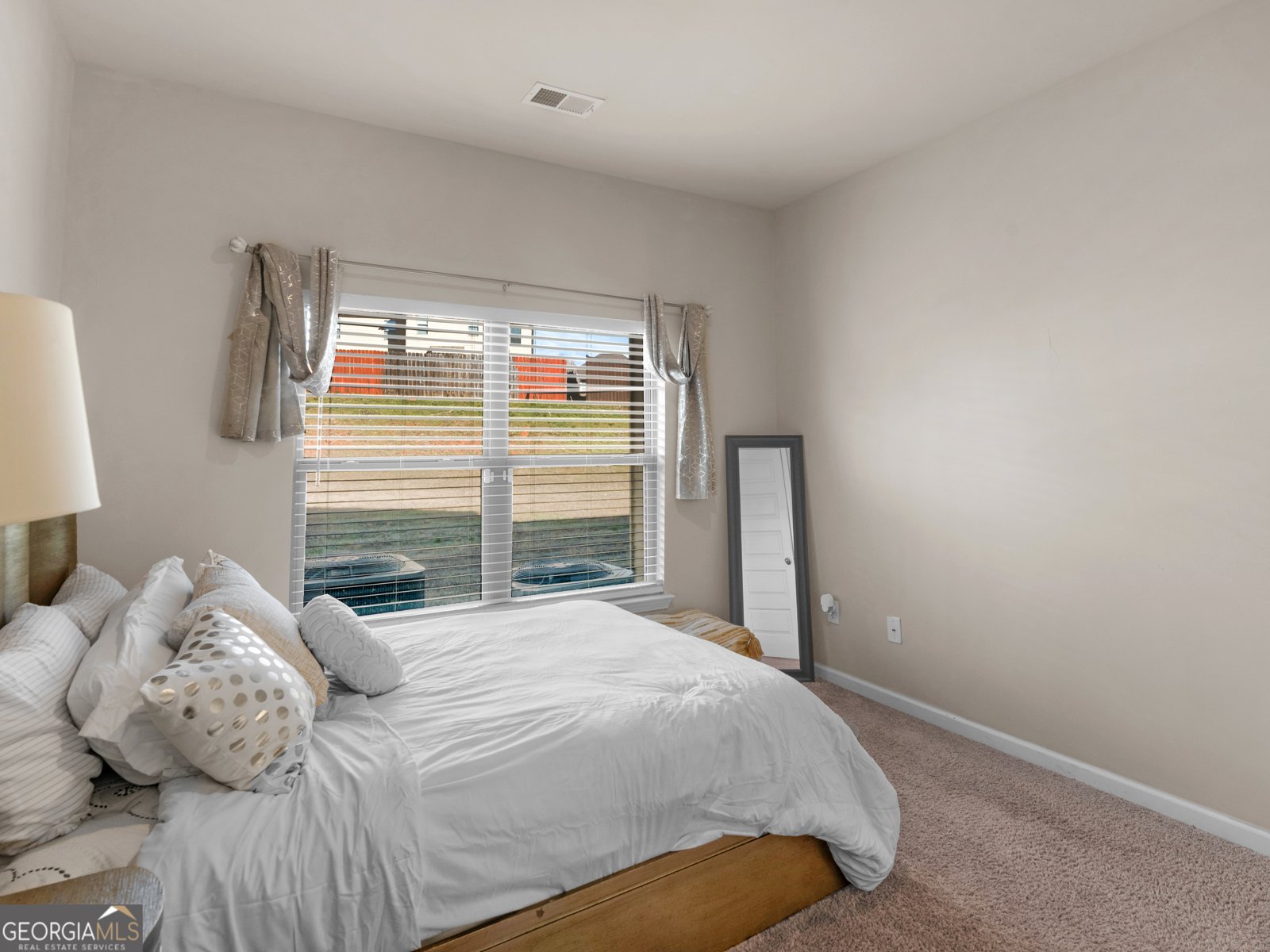 630 Oakville Trail Hampton - Photo 20