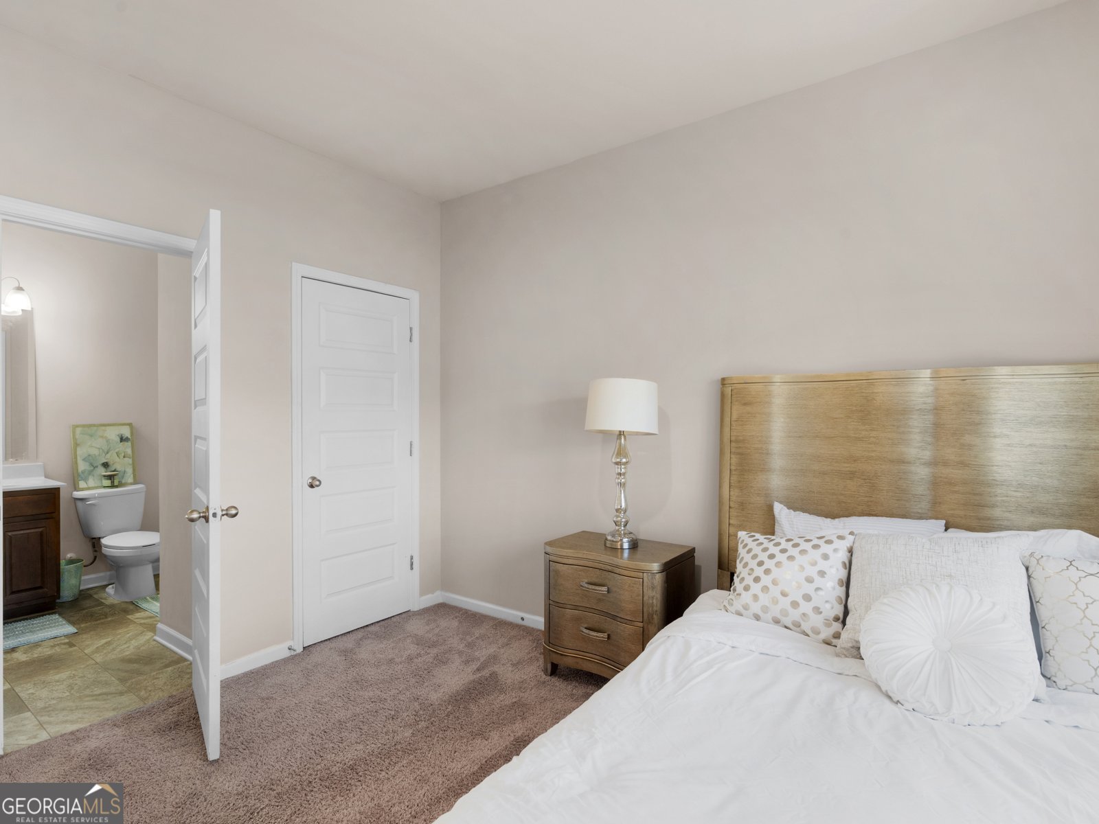 630 Oakville Trail Hampton - Photo 21