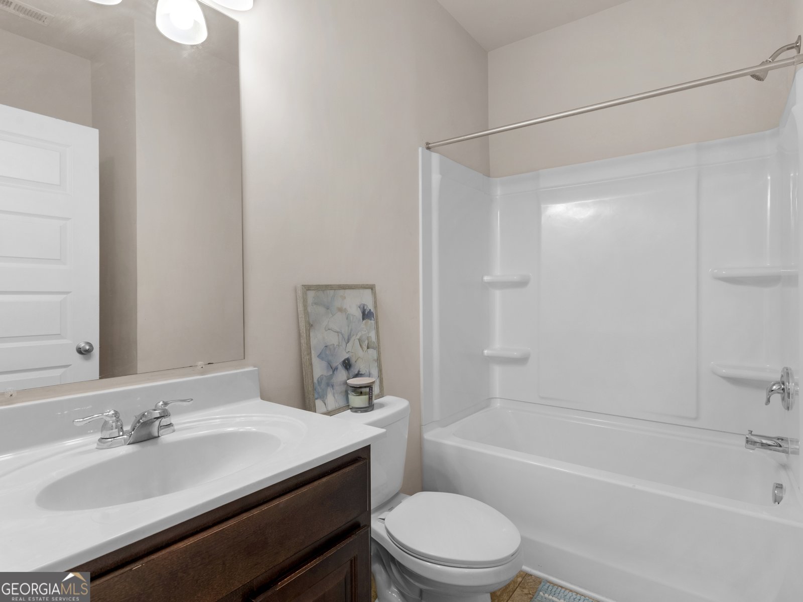 630 Oakville Trail Hampton - Photo 22