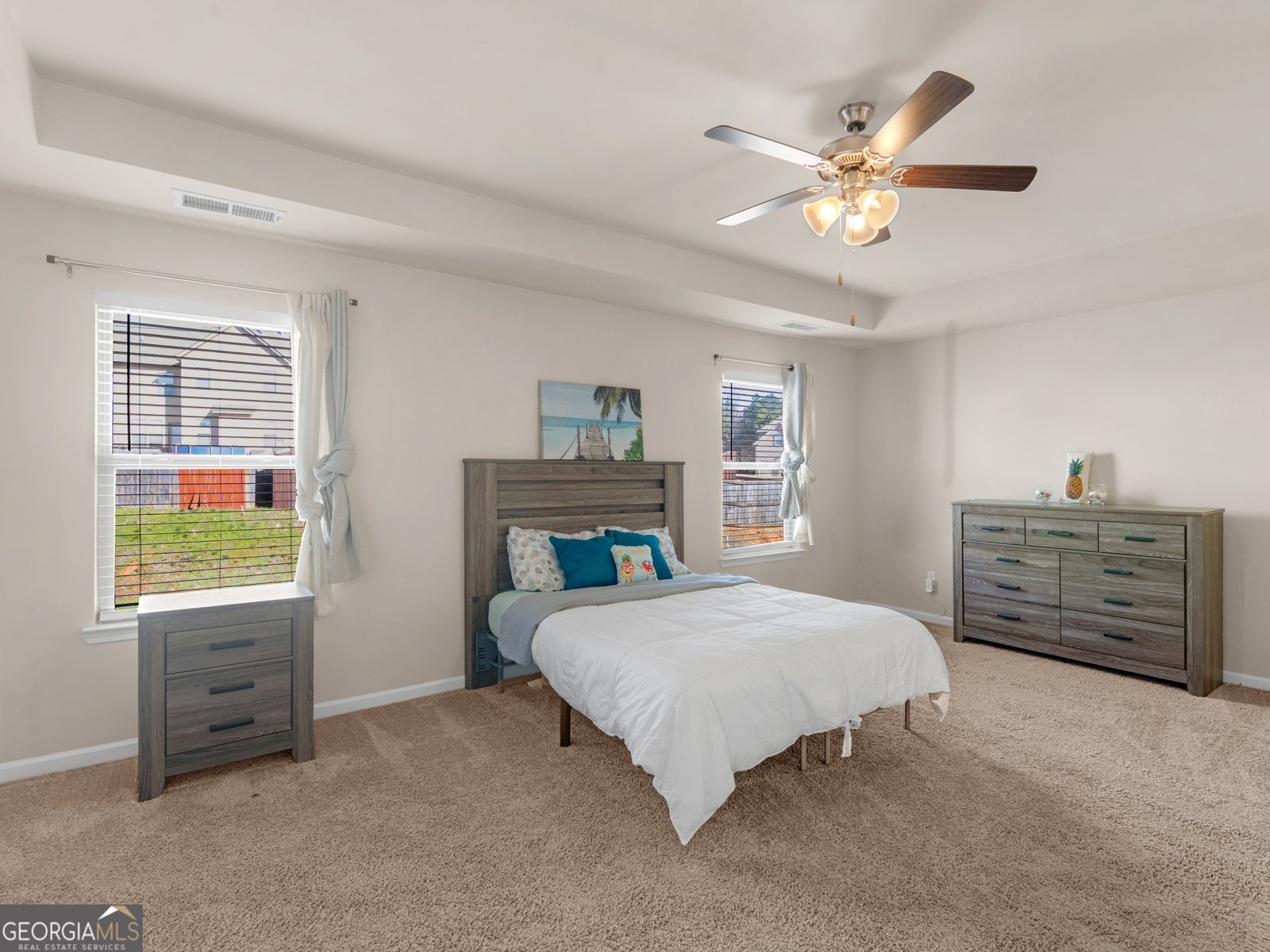 630 Oakville Trail Hampton - Photo 23