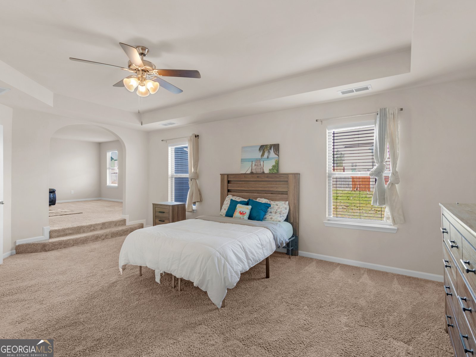 630 Oakville Trail Hampton - Photo 24