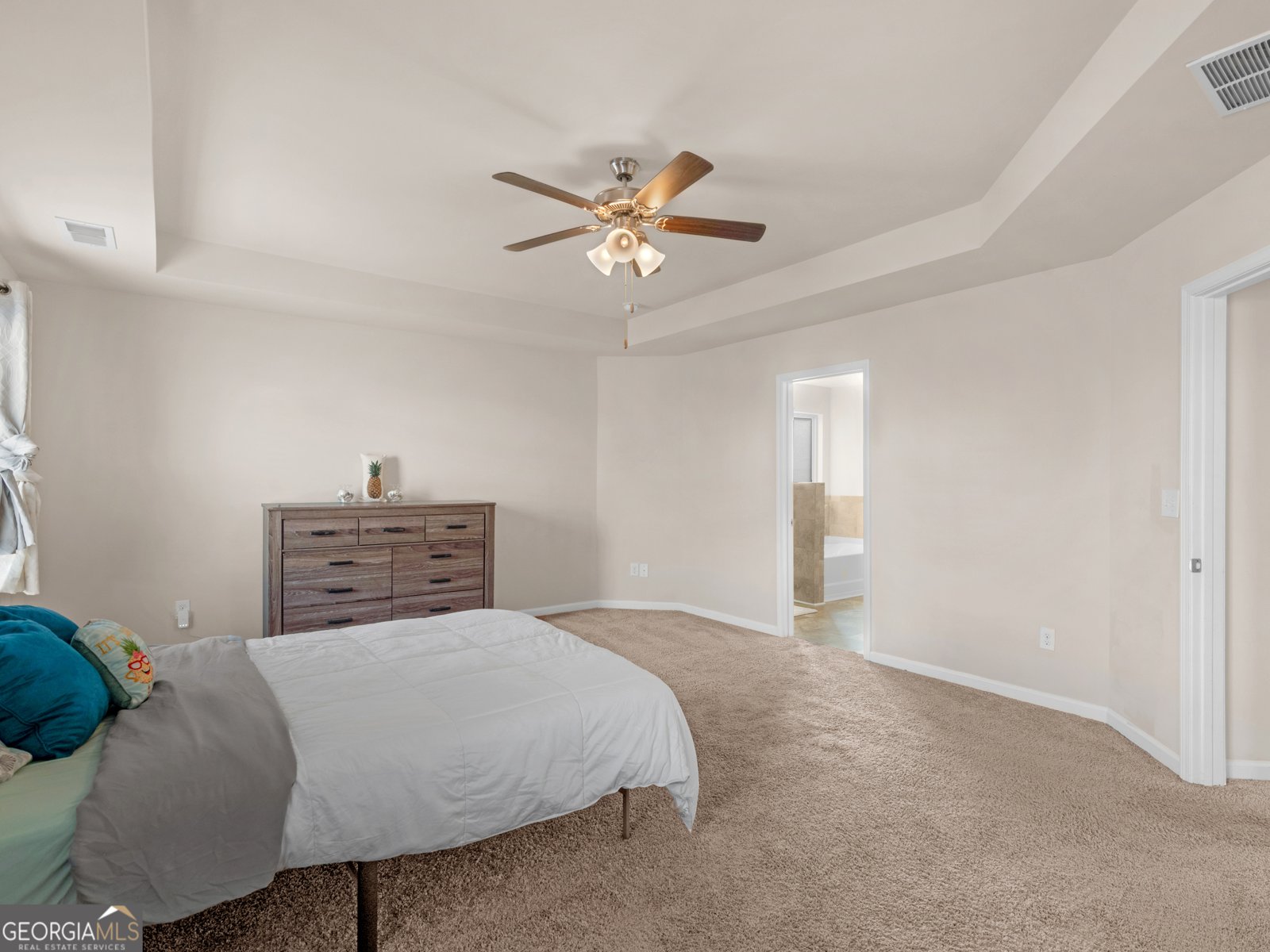 630 Oakville Trail Hampton - Photo 25