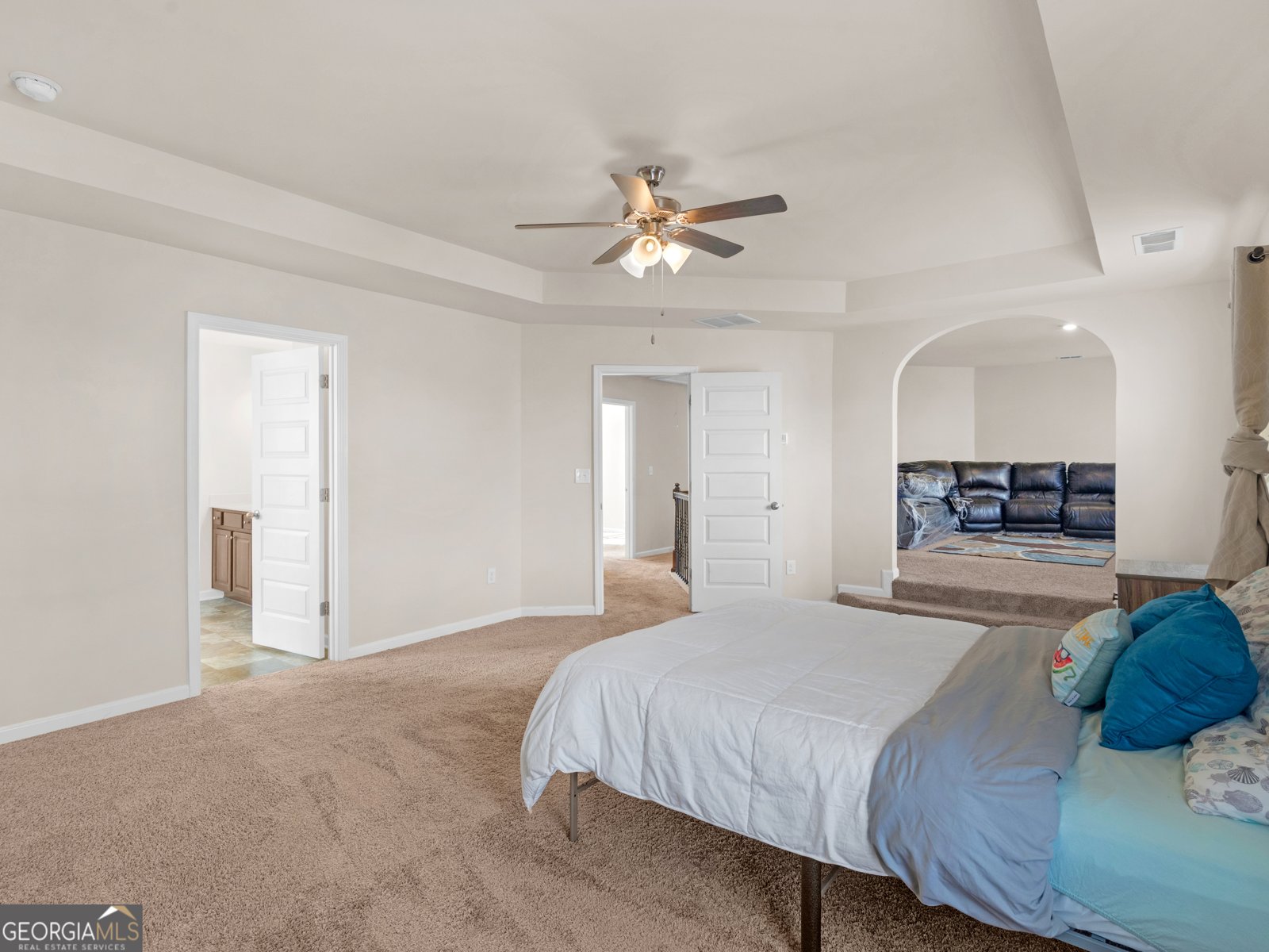 630 Oakville Trail Hampton - Photo 26