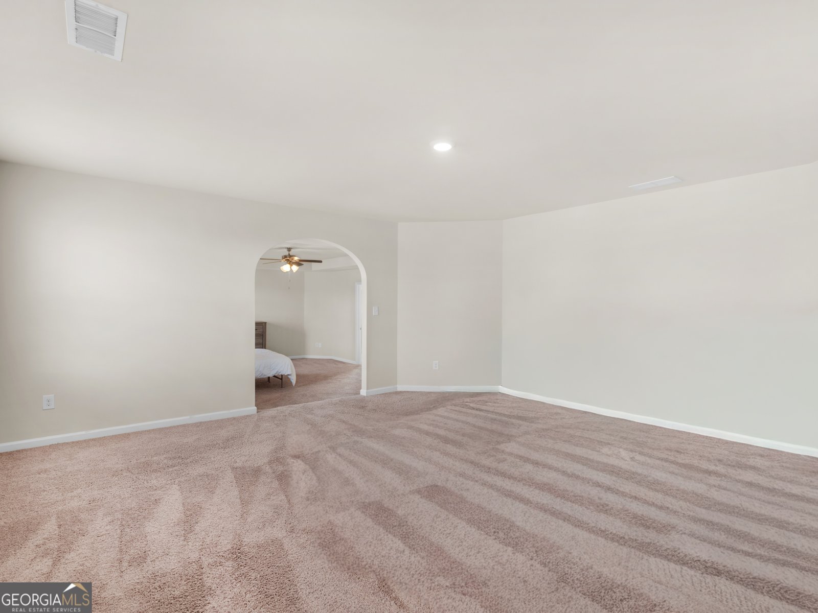 630 Oakville Trail Hampton - Photo 27