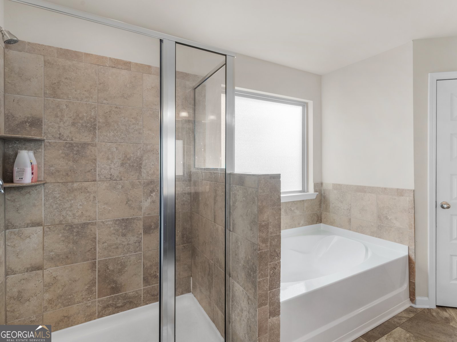 630 Oakville Trail Hampton - Photo 28