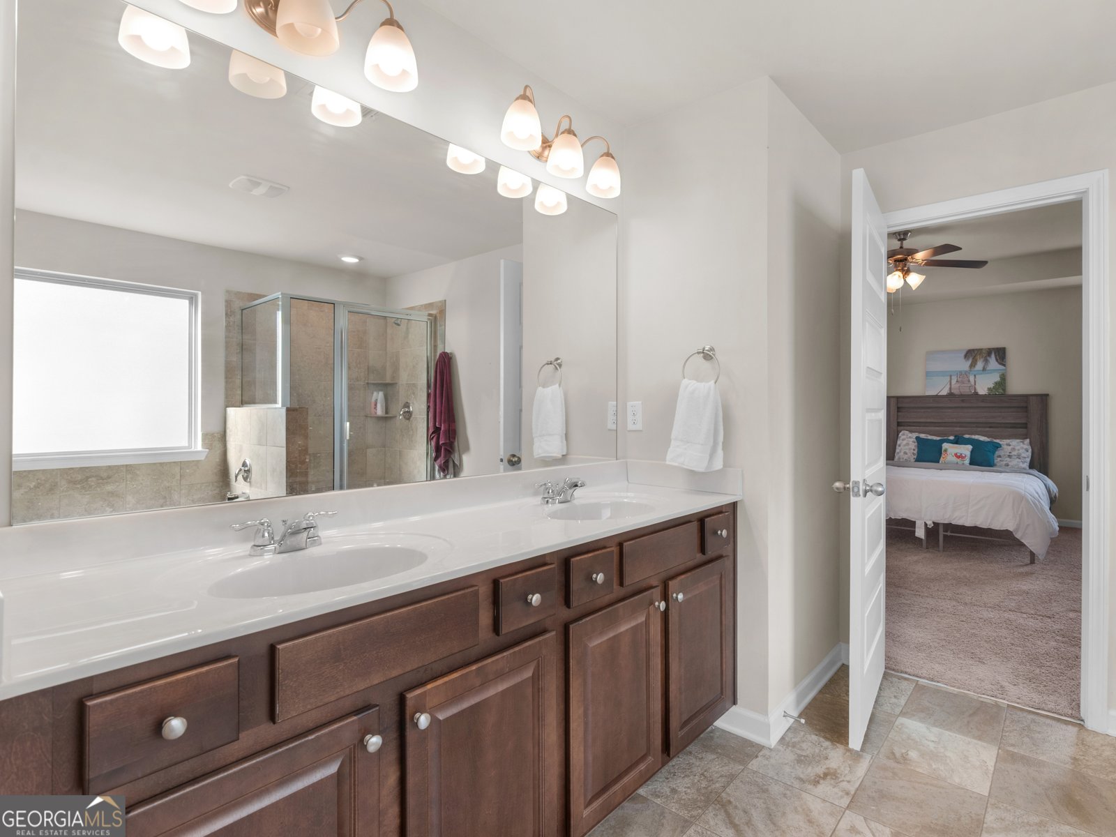 630 Oakville Trail Hampton - Photo 29