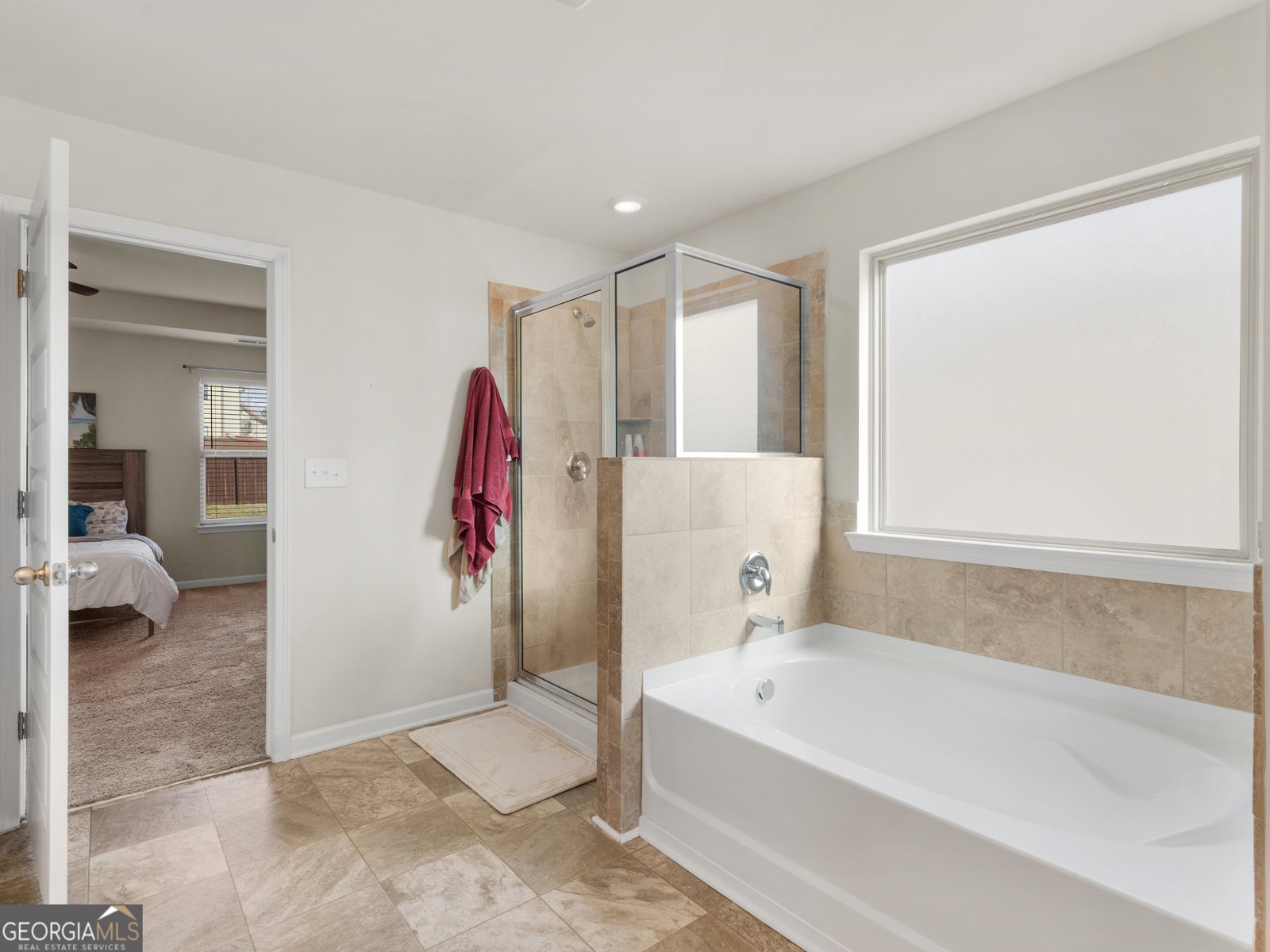 630 Oakville Trail Hampton - Photo 30