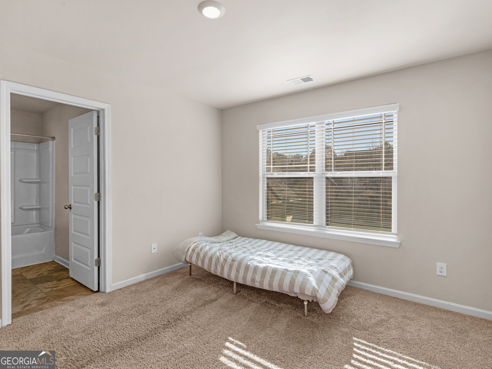 630 Oakville Trail Hampton - Photo 31