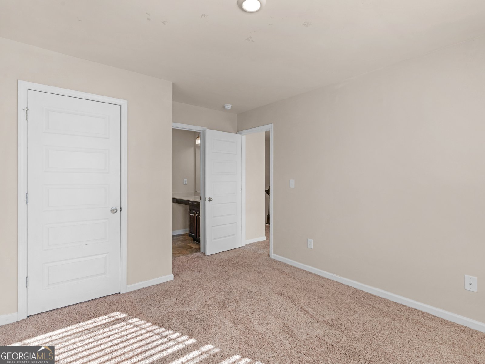 630 Oakville Trail Hampton - Photo 33