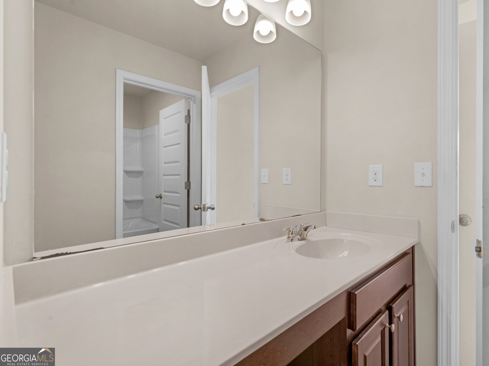 630 Oakville Trail Hampton - Photo 36