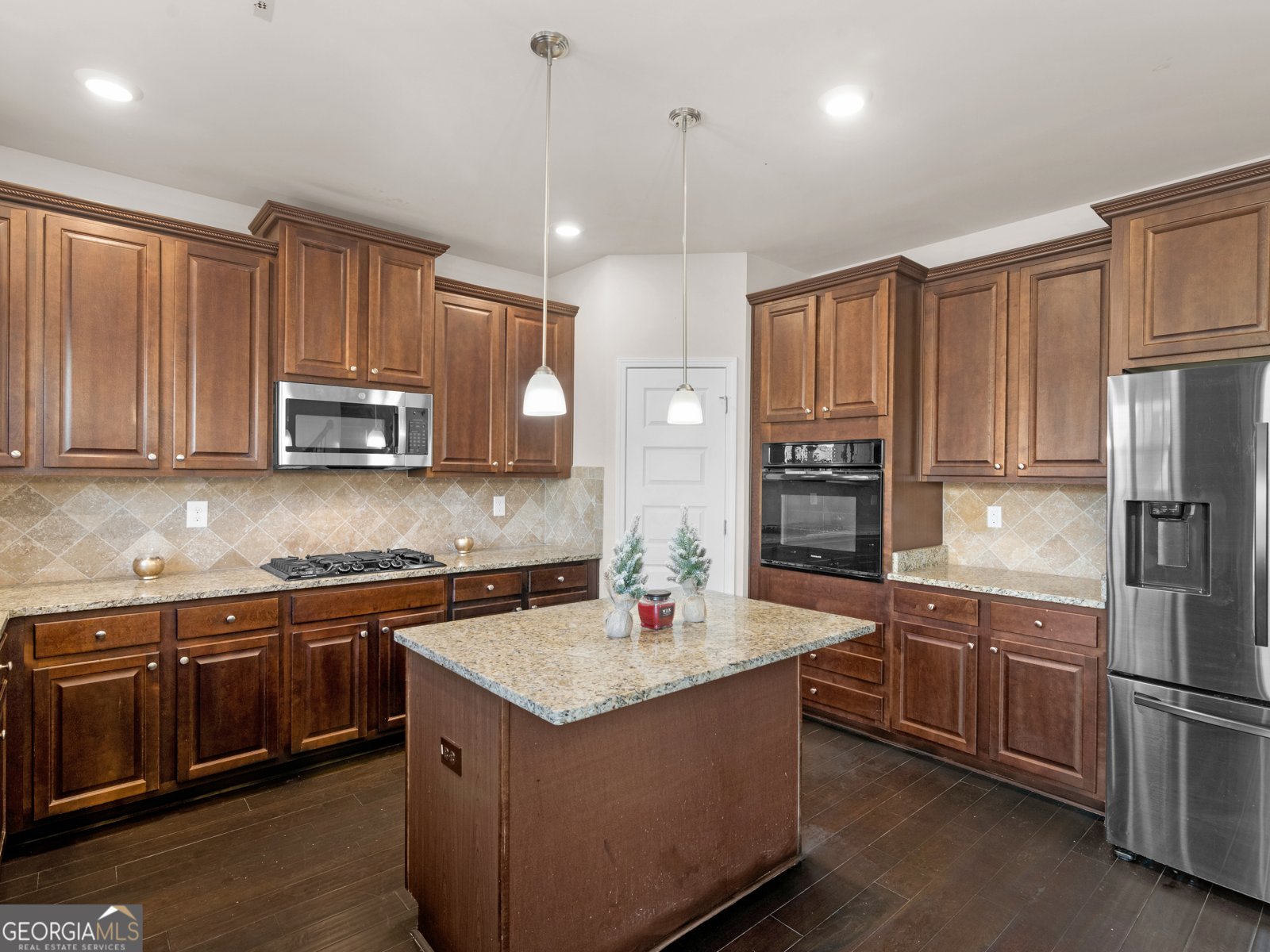 630 Oakville Trail Hampton - Photo 6