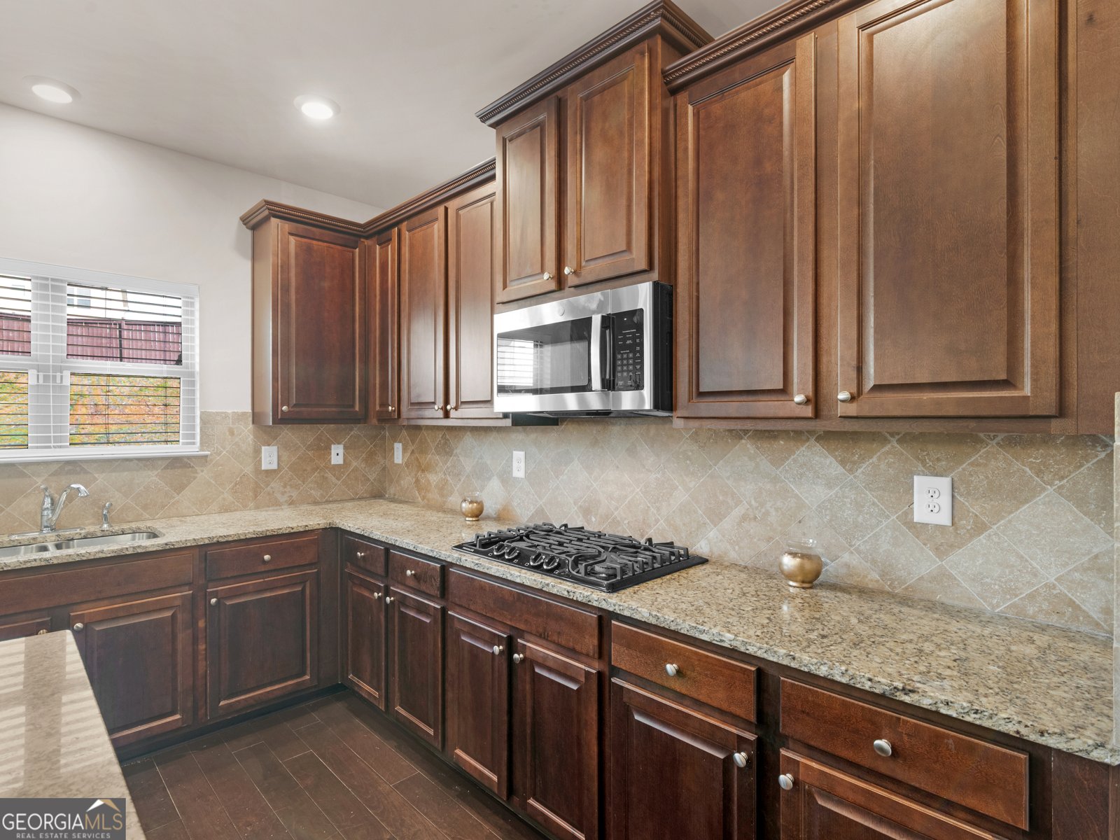 630 Oakville Trail Hampton - Photo 7