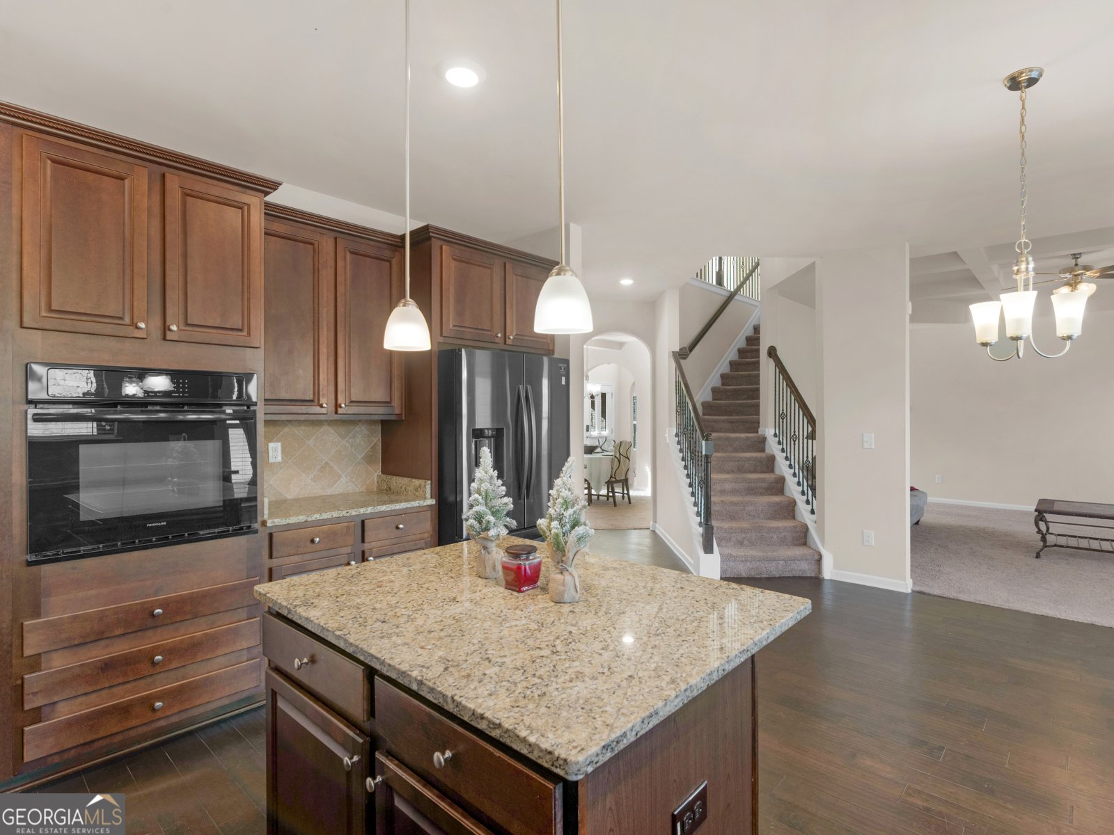 630 Oakville Trail Hampton - Photo 8