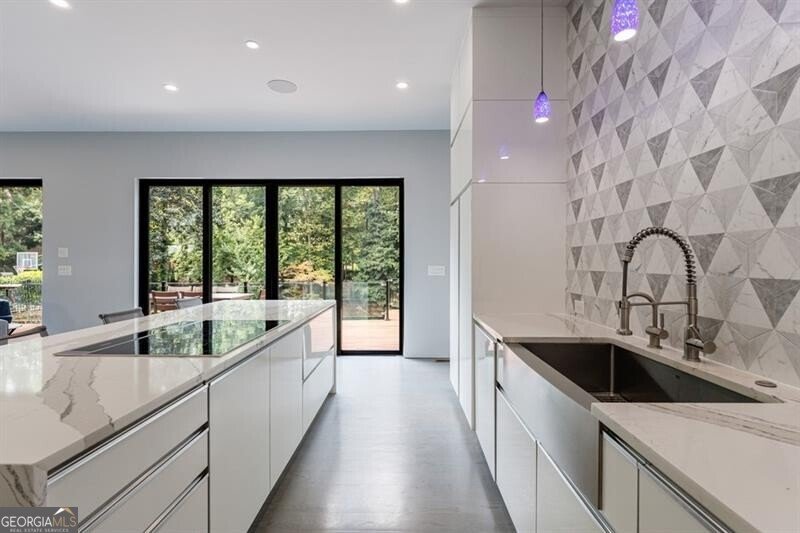 4036 Statewood Road Atlanta - Photo 11