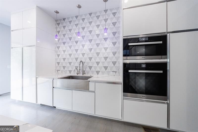 4036 Statewood Road Atlanta - Photo 12