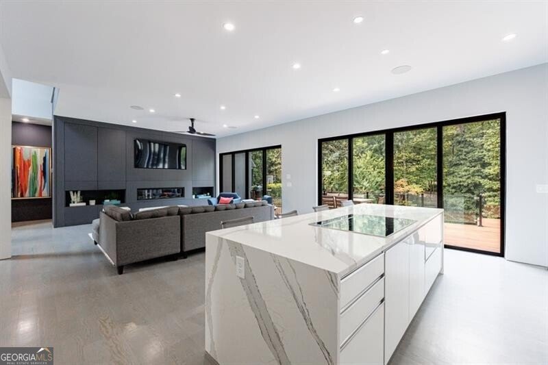 4036 Statewood Road Atlanta - Photo 16