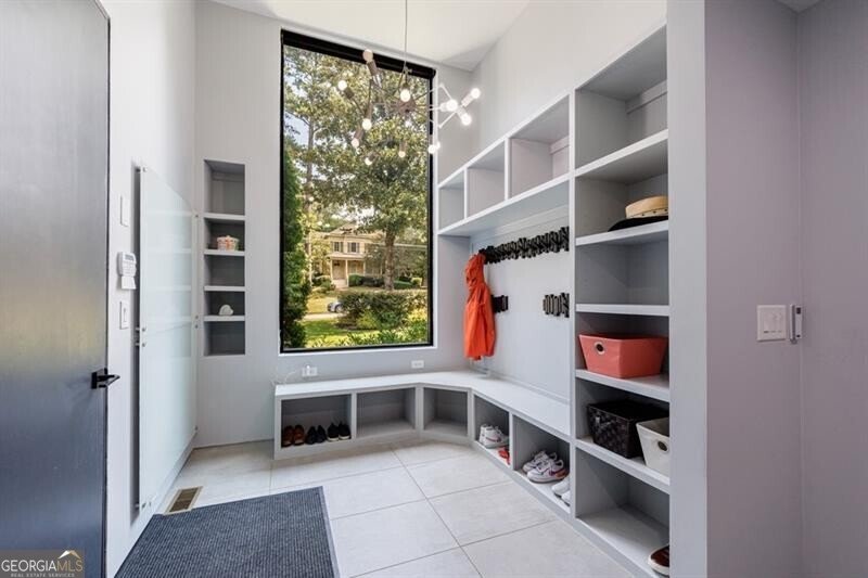 4036 Statewood Road Atlanta - Photo 18