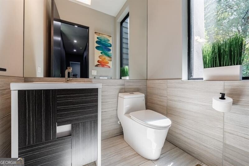 4036 Statewood Road Atlanta - Photo 19