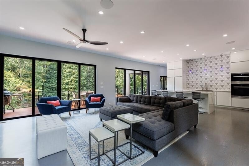 4036 Statewood Road Atlanta - Photo 21