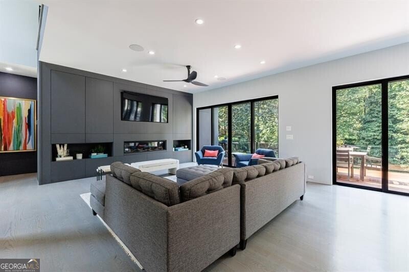 4036 Statewood Road Atlanta - Photo 22