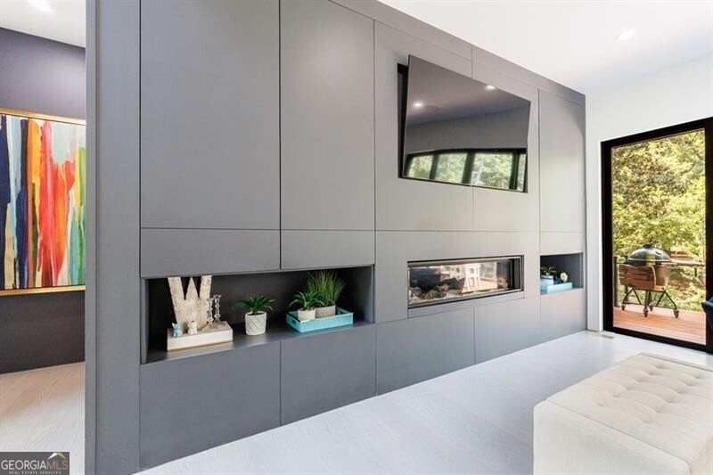 4036 Statewood Road Atlanta - Photo 23