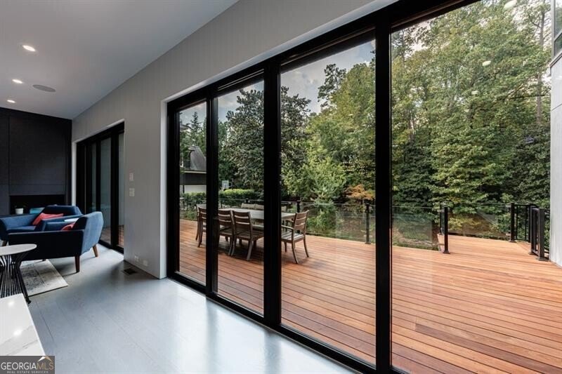 4036 Statewood Road Atlanta - Photo 26