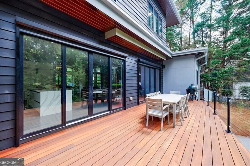 4036 Statewood Road Atlanta - Photo 28