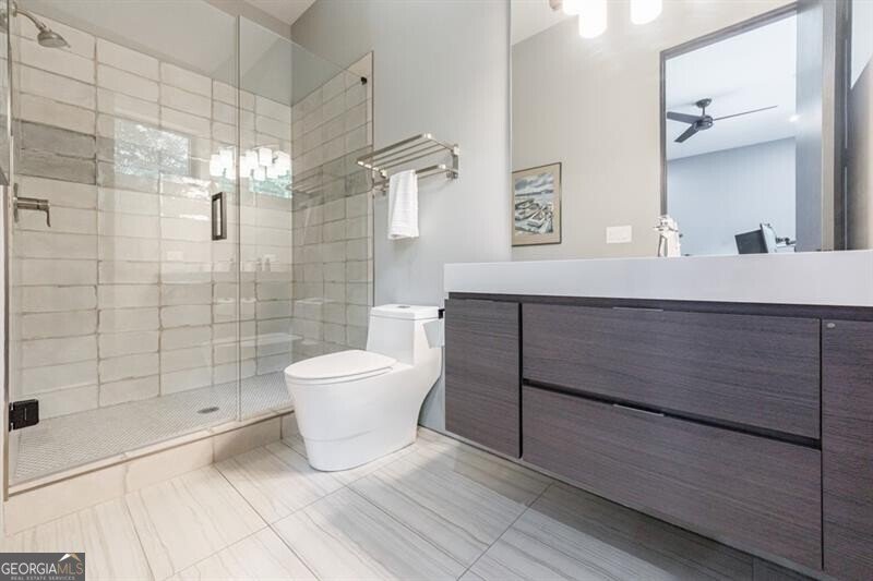 4036 Statewood Road Atlanta - Photo 33