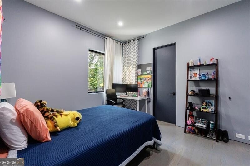 4036 Statewood Road Atlanta - Photo 34